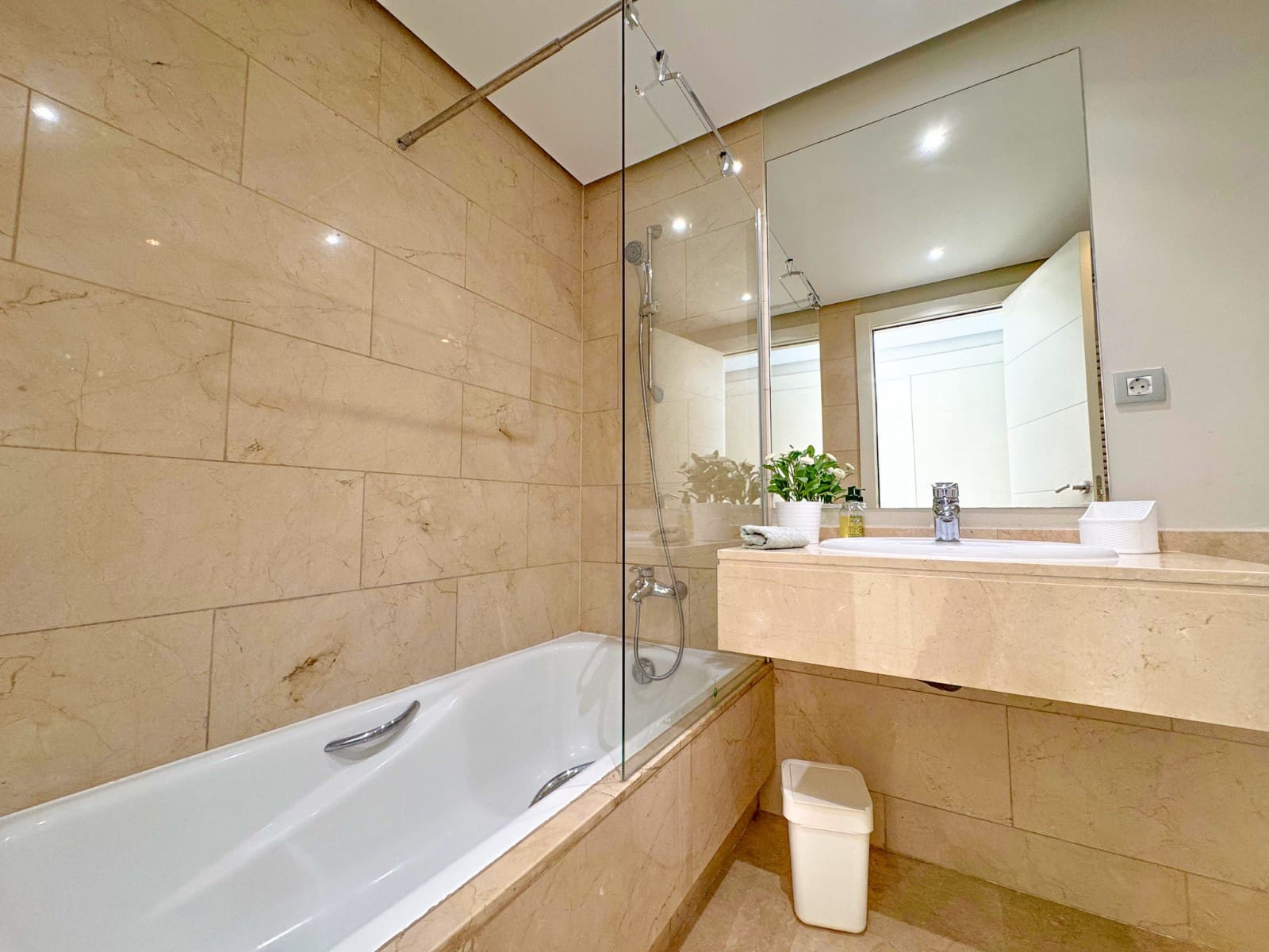 3 Zimmer Villa zu verkaufen in Las Colinas Golf mit Pool - 459.000 € (Ref: 9574077)