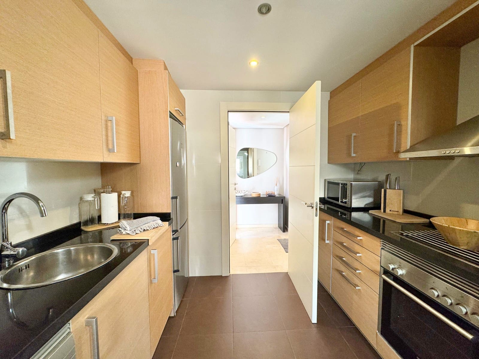 3 Zimmer Villa zu verkaufen in Las Colinas Golf mit Pool - 459.000 € (Ref: 9574077)