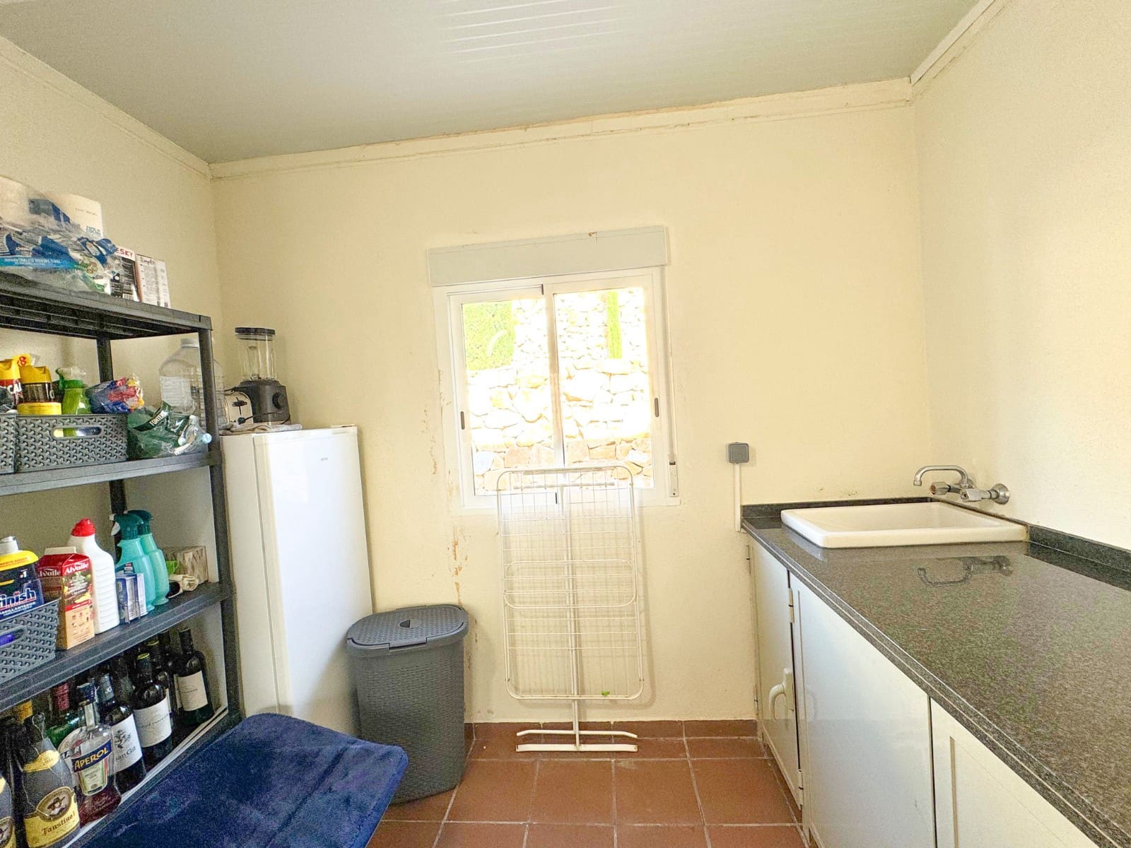 3 Zimmer Villa zu verkaufen in Las Colinas Golf mit Pool - 459.000 € (Ref: 9574077)