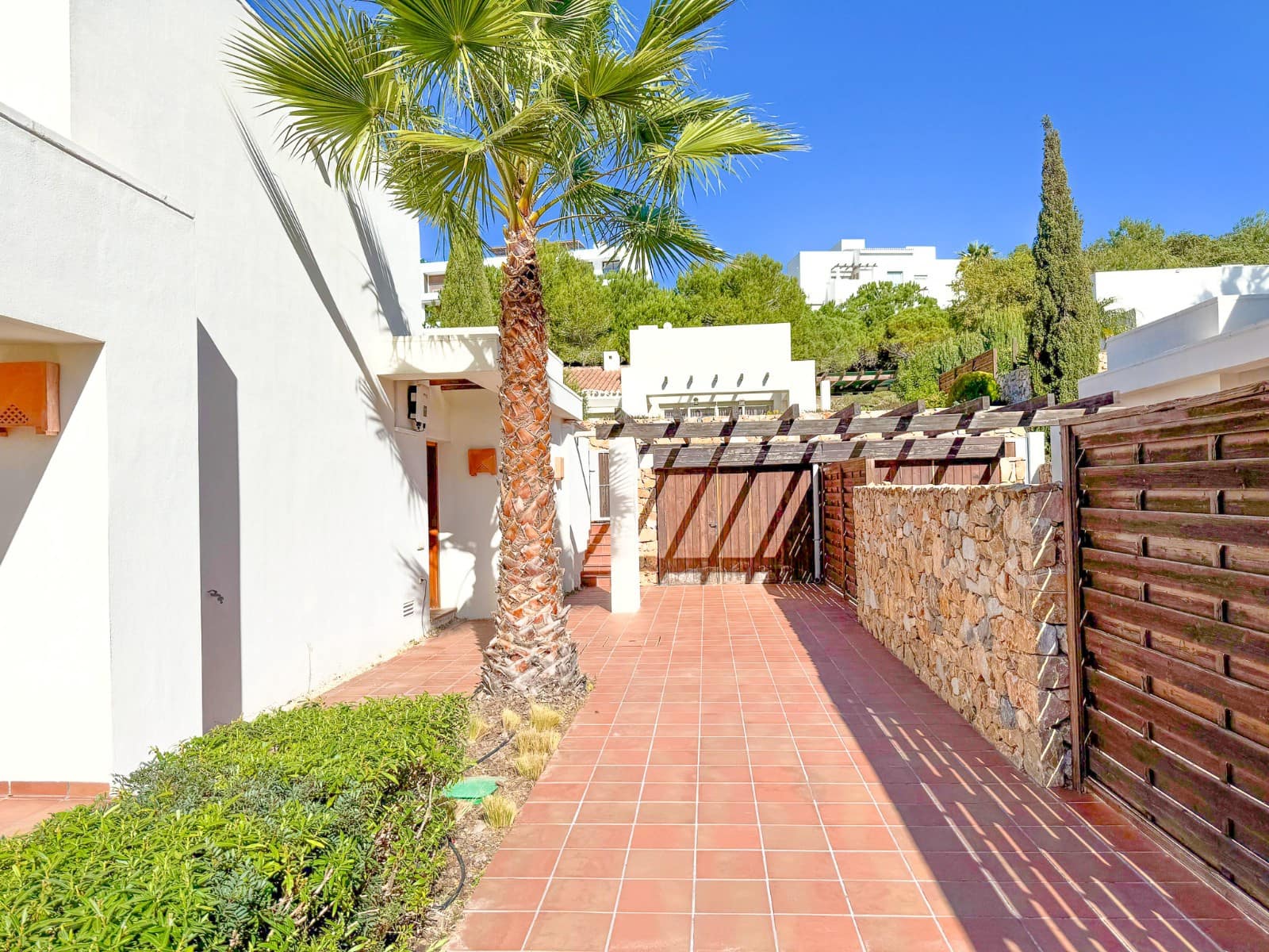 3 Zimmer Villa zu verkaufen in Las Colinas Golf mit Pool - 459.000 € (Ref: 9574077)