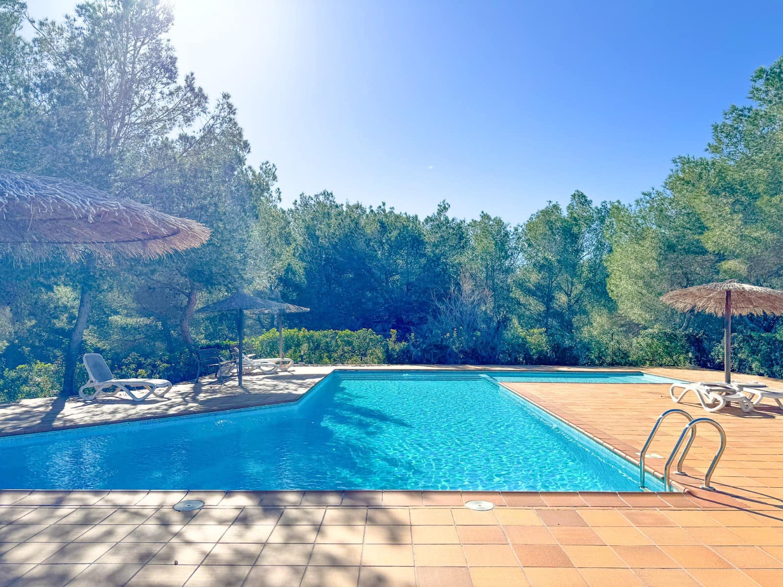 3 Zimmer Villa zu verkaufen in Las Colinas Golf mit Pool - 459.000 € (Ref: 9574077)