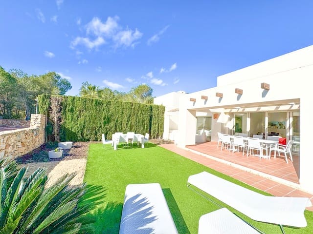 3 camera da letto Villa in vendita in Las Colinas Golf, Orihuela con piscina - 459.000 € (Rif: 9574077)