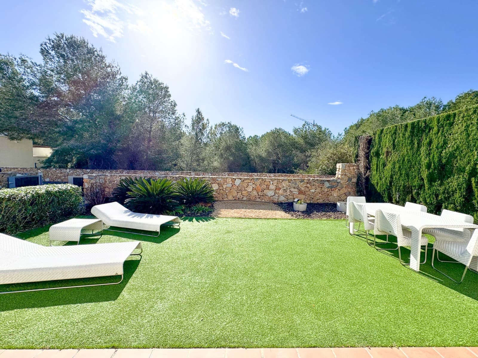 3 Zimmer Villa zu verkaufen in Las Colinas Golf mit Pool - 459.000 € (Ref: 9574077)