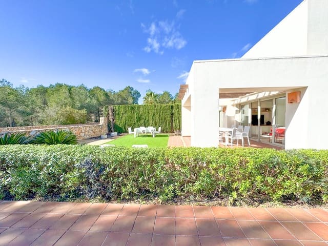 3 camera da letto Villa in vendita in Las Colinas Golf, Orihuela con piscina - 459.000 € (Rif: 9574077)