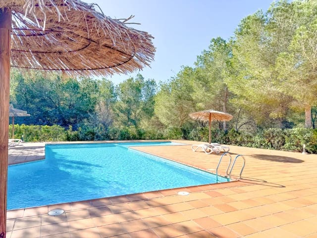 3 camera da letto Villa in vendita in Las Colinas Golf, Orihuela con piscina - 459.000 € (Rif: 9574077)