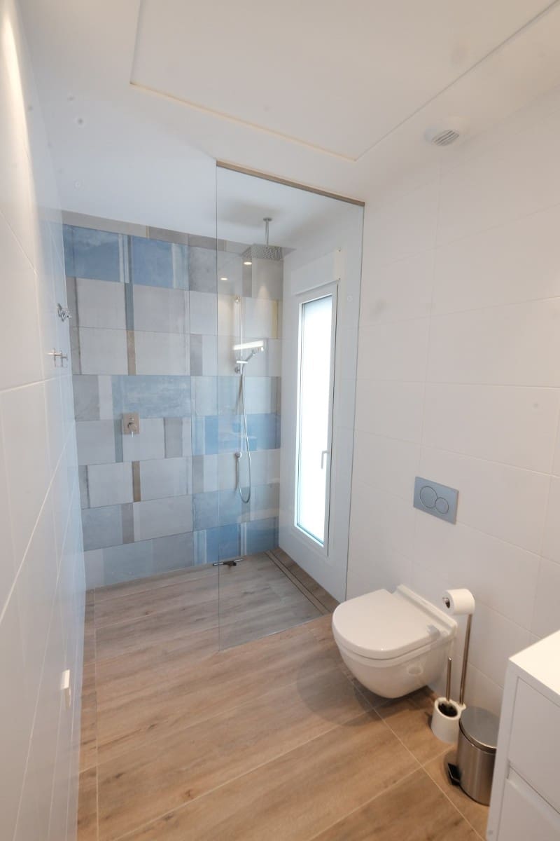 2 Zimmer Apartment zu verkaufen in Las Colinas Golf mit Pool - 470.000 € (Ref: 9615215)