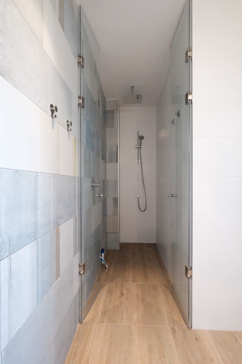 2 Zimmer Apartment zu verkaufen in Las Colinas Golf mit Pool - 470.000 € (Ref: 9615215)