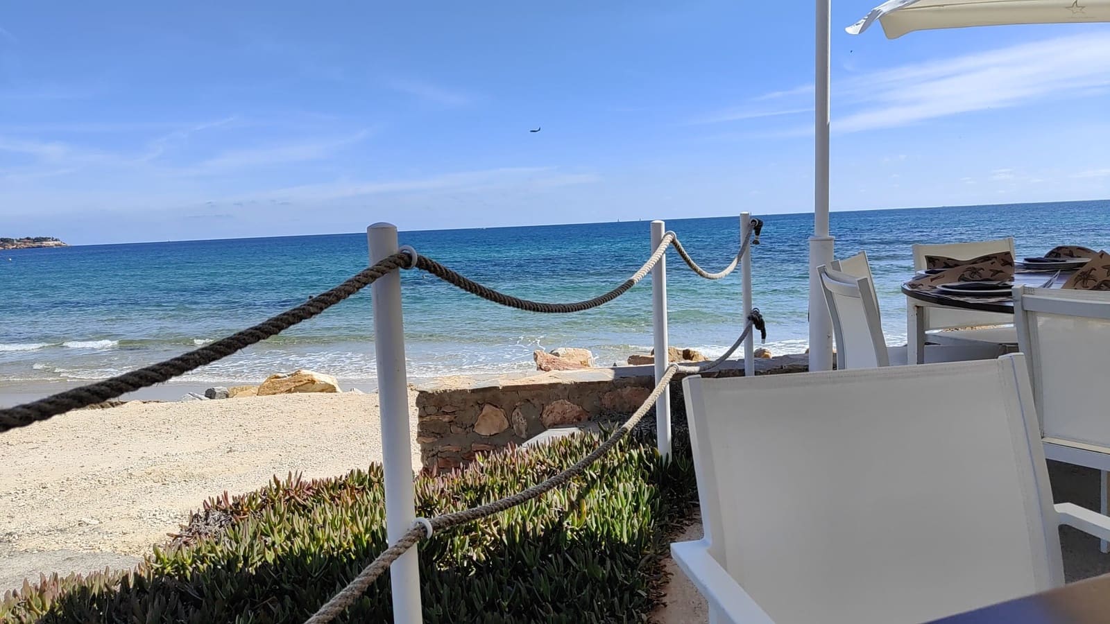 2 Zimmer Apartment zu verkaufen in Las Colinas Golf mit Pool - 470.000 € (Ref: 9615215)