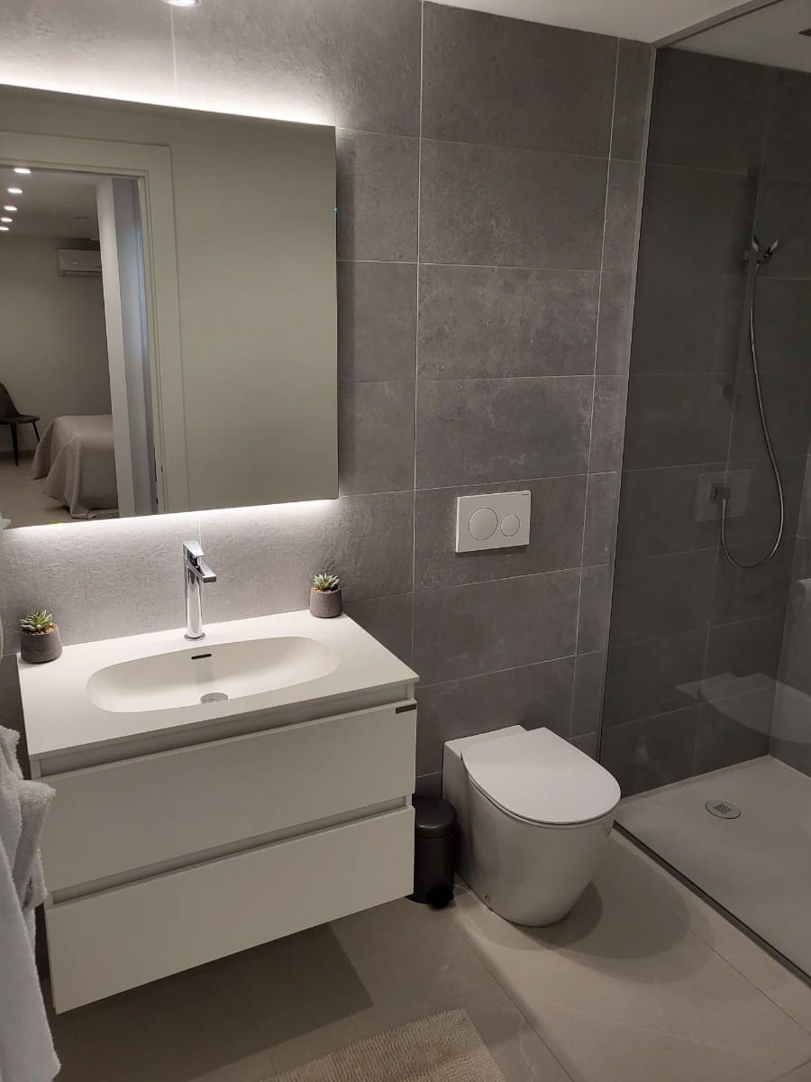 4 quarto Moradia para venda em Las Colinas Golf com piscina - 1 450 000 € (Ref: 9615216)