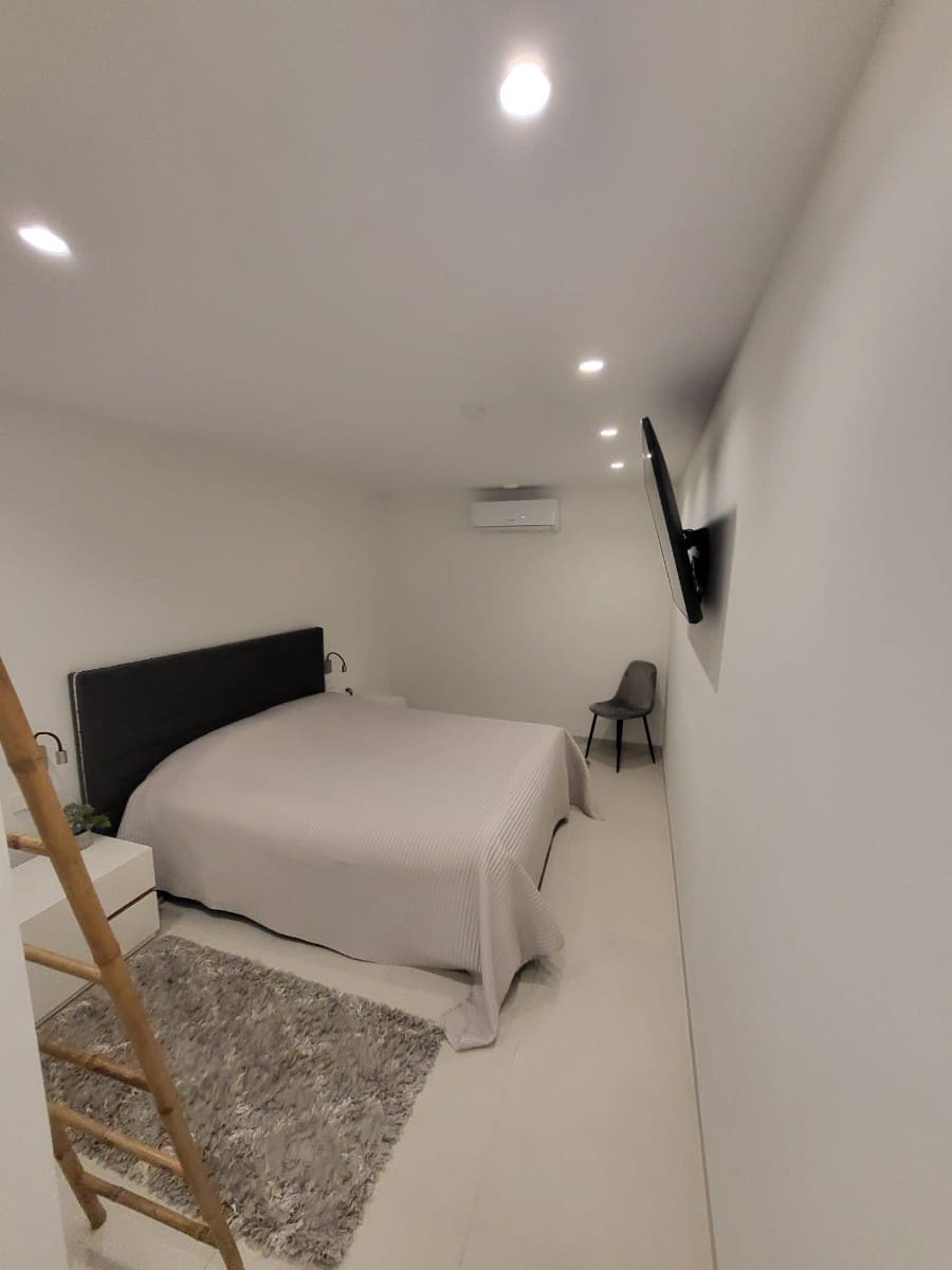 4 quarto Moradia para venda em Las Colinas Golf com piscina - 1 450 000 € (Ref: 9615216)