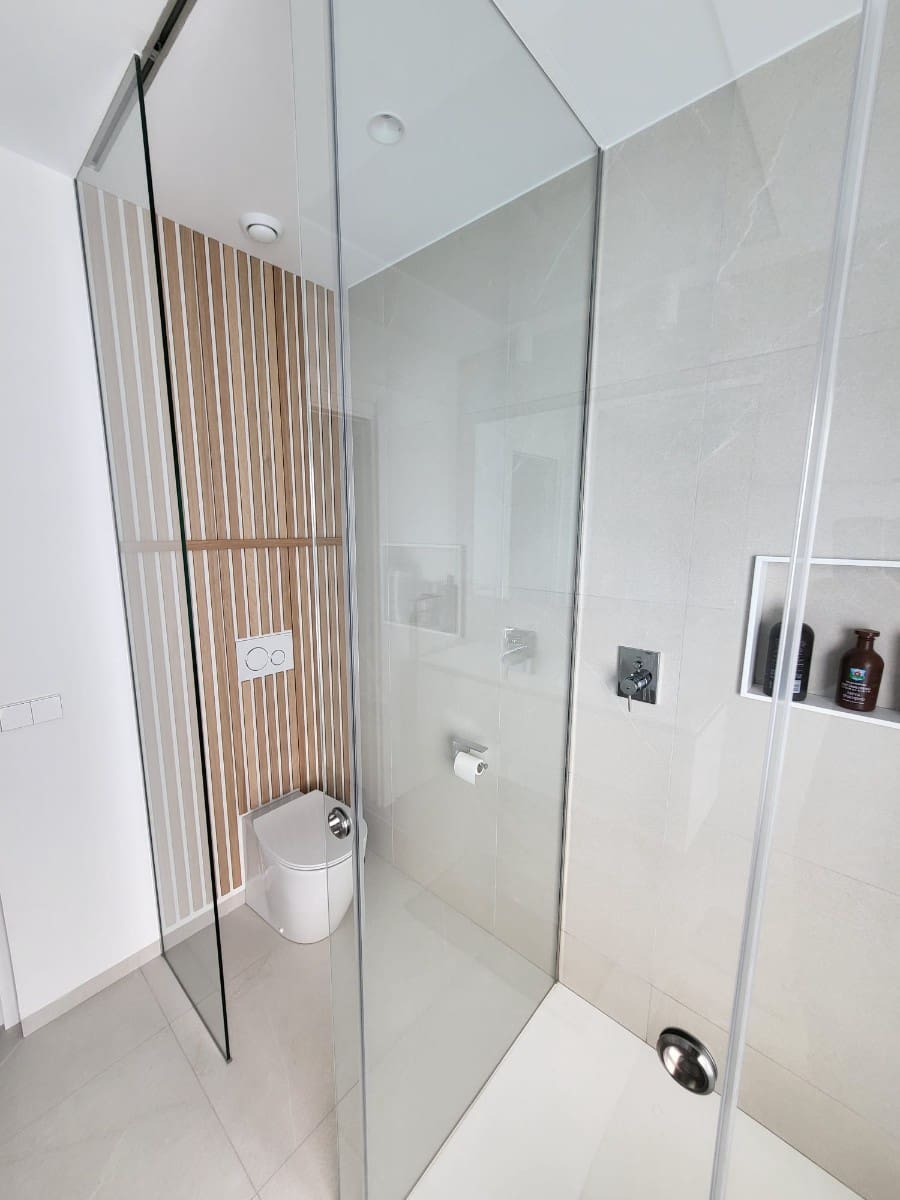 4 quarto Moradia para venda em Las Colinas Golf com piscina - 1 450 000 € (Ref: 9615216)