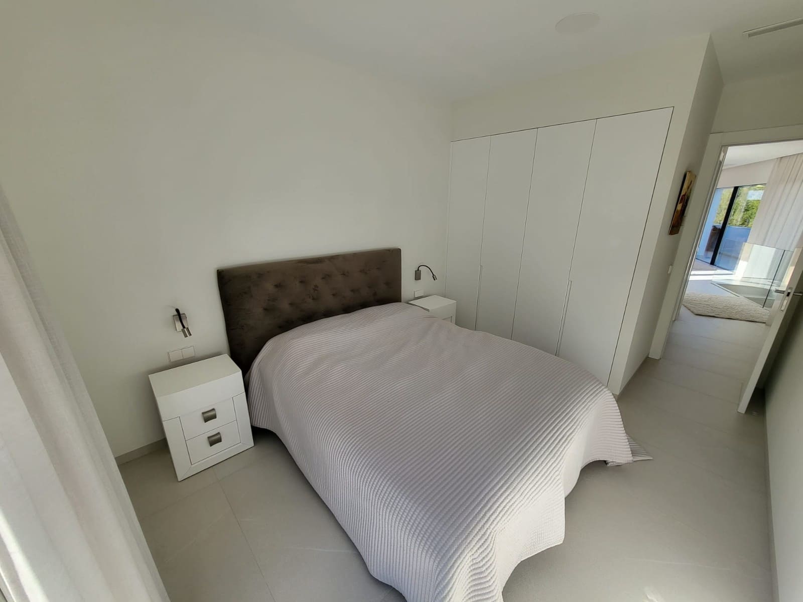 4 quarto Moradia para venda em Las Colinas Golf com piscina - 1 450 000 € (Ref: 9615216)