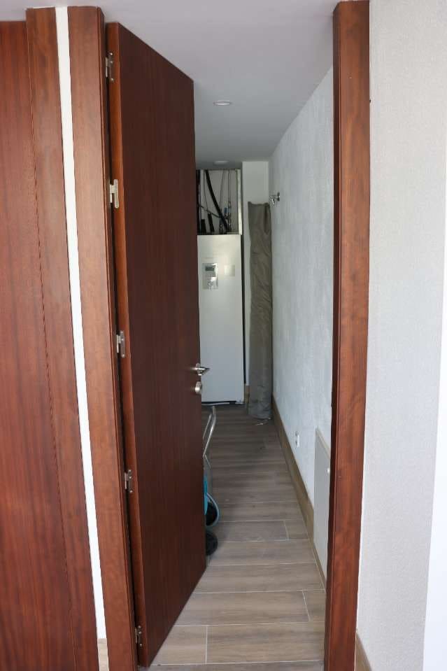 3 bedroom Villa for sale in Monforte del Cid with pool - € 795,000 (Ref: 9619055)