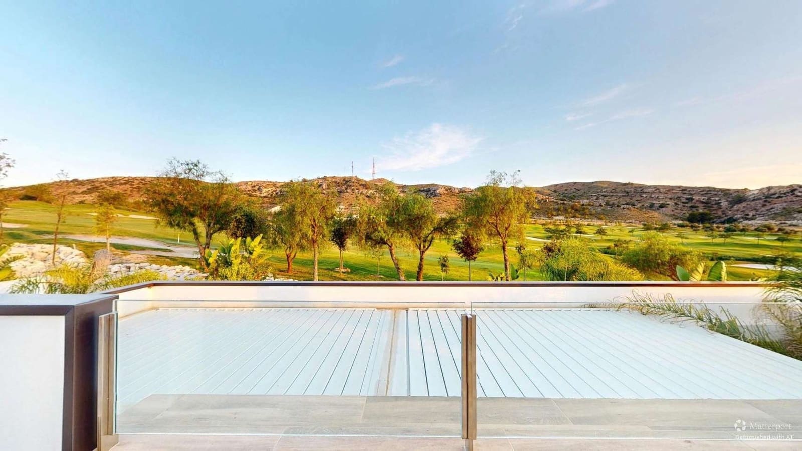 3 camera da letto Villa in vendita in Monforte del Cid con piscina - 795.000 € (Rif: 9619057)