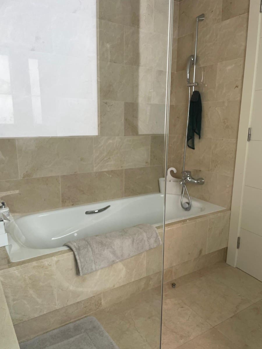 4 slaapkamer Villa te koop in Las Colinas Golf met zwembad - € 995.000 (Ref: 9634050)