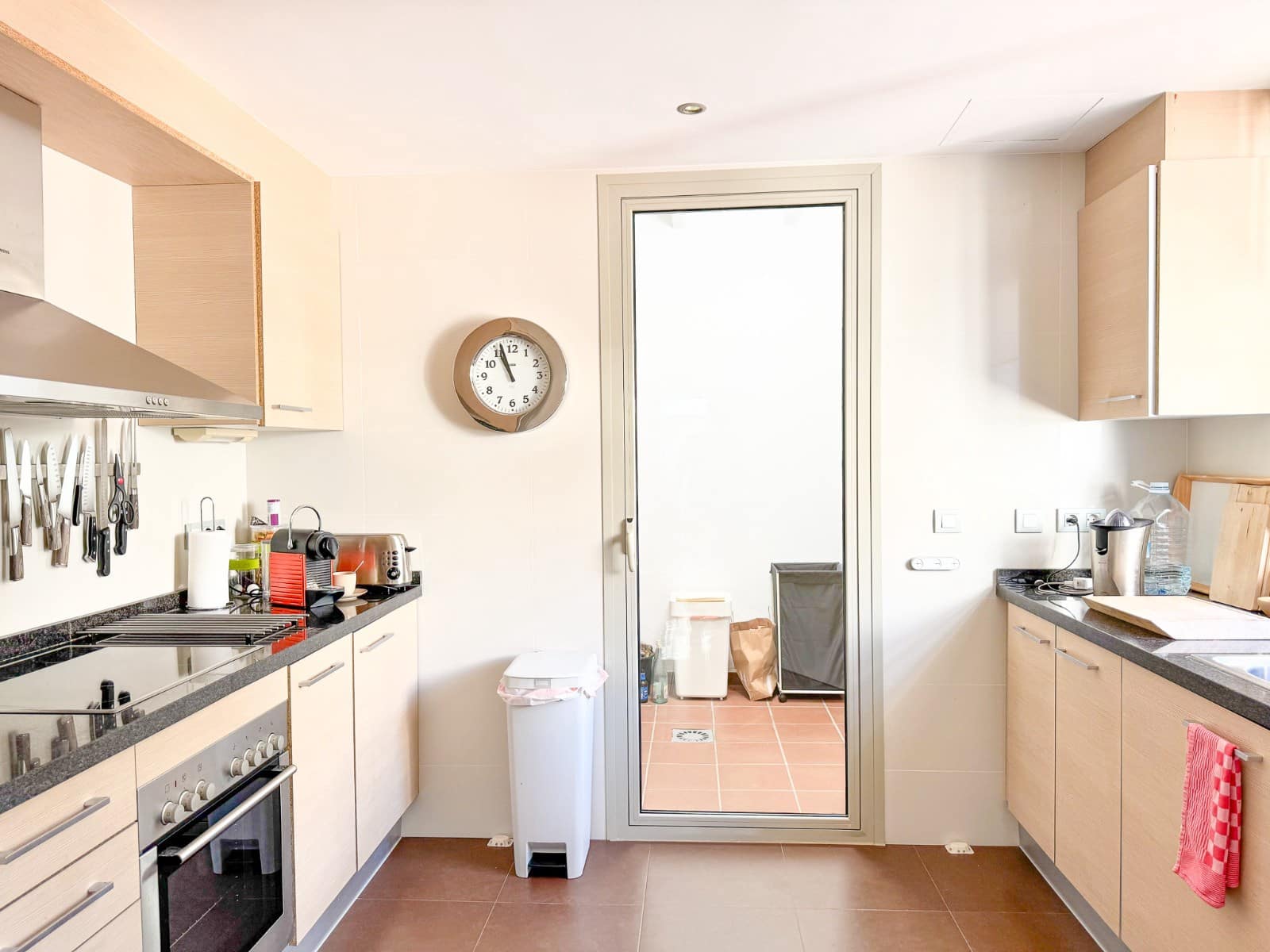 4 slaapkamer Villa te koop in Las Colinas Golf met zwembad - € 995.000 (Ref: 9634050)