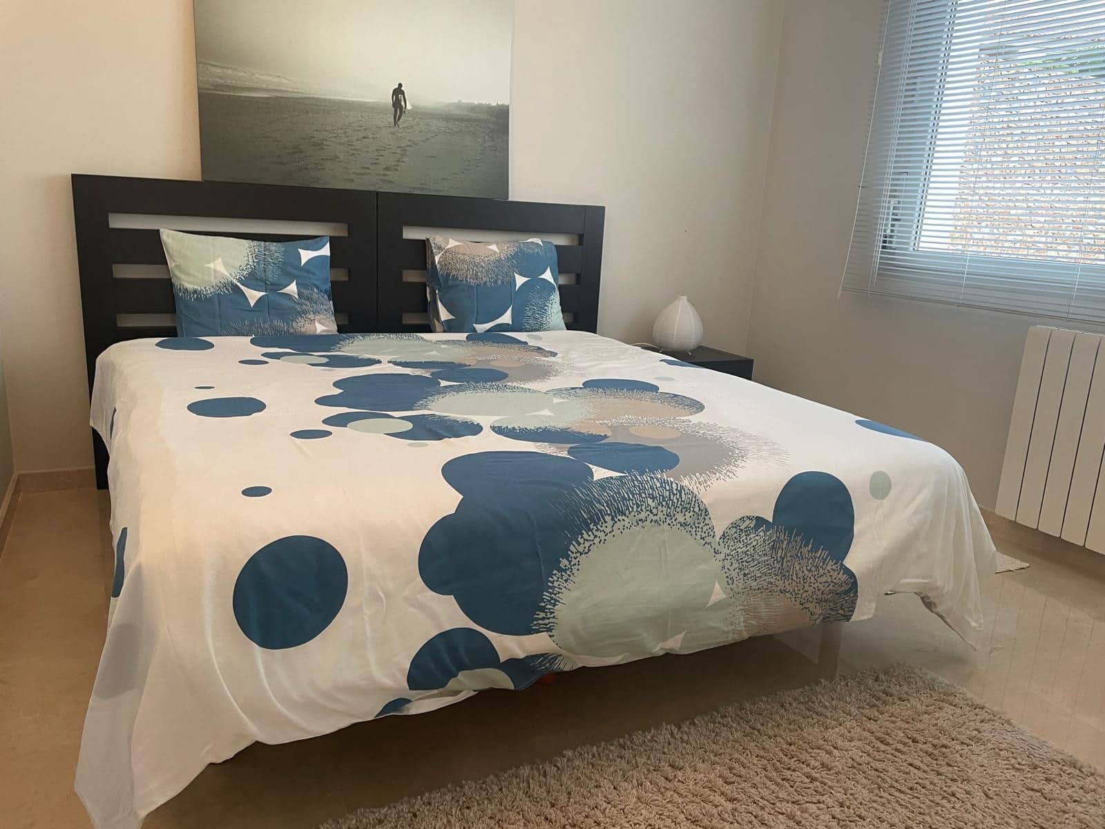 4 slaapkamer Villa te koop in Las Colinas Golf met zwembad - € 995.000 (Ref: 9634050)