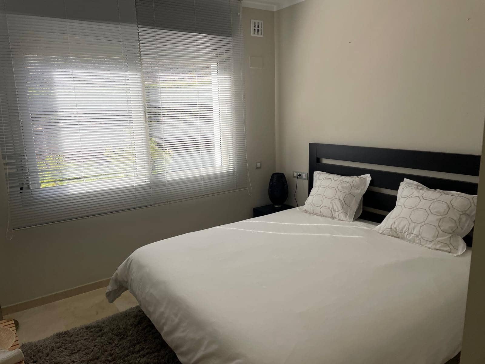 4 slaapkamer Villa te koop in Las Colinas Golf met zwembad - € 995.000 (Ref: 9634050)