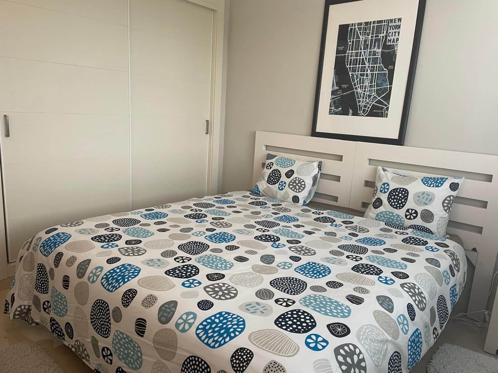 4 slaapkamer Villa te koop in Las Colinas Golf met zwembad - € 995.000 (Ref: 9634050)