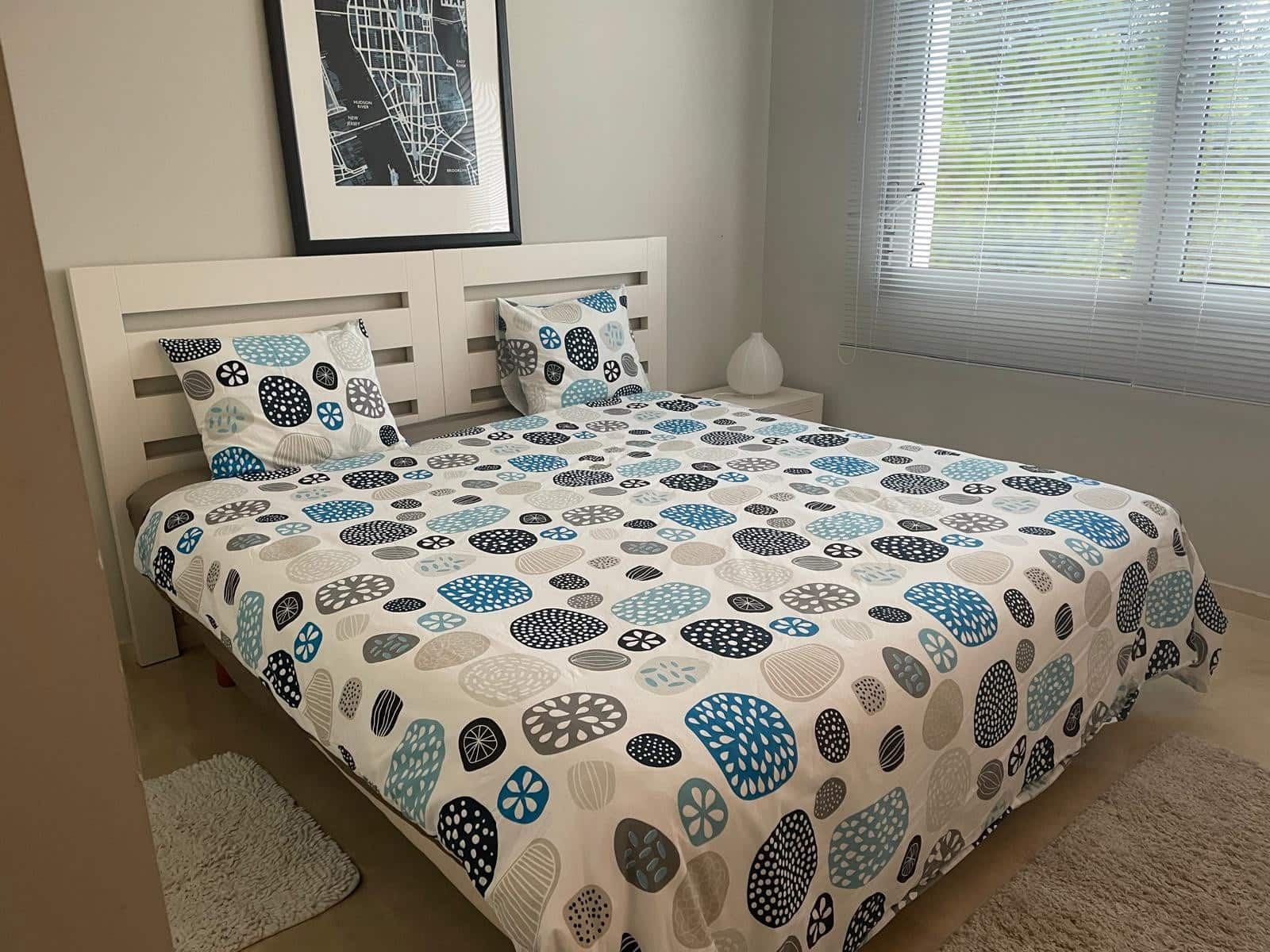 4 slaapkamer Villa te koop in Las Colinas Golf met zwembad - € 995.000 (Ref: 9634050)