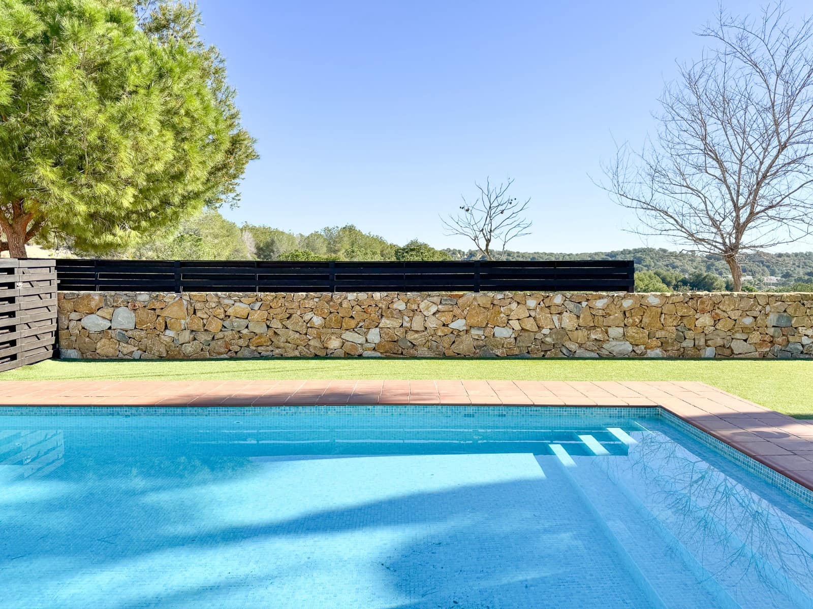 4 slaapkamer Villa te koop in Las Colinas Golf met zwembad - € 995.000 (Ref: 9634050)