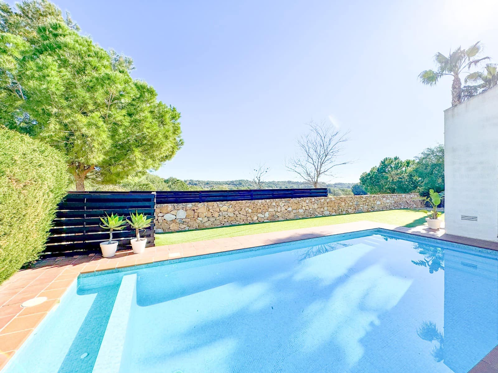 4 slaapkamer Villa te koop in Las Colinas Golf met zwembad - € 995.000 (Ref: 9634050)