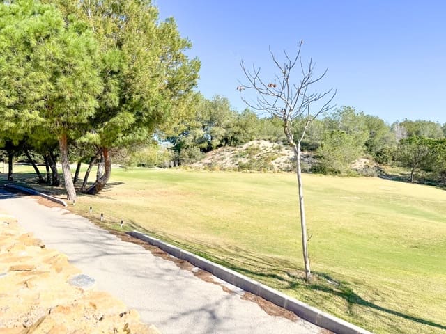 4 sypialnia Willa na sprzedaż w Las Colinas Golf, Orihuela z basenem - 995 000 € (Ref: 9634050)