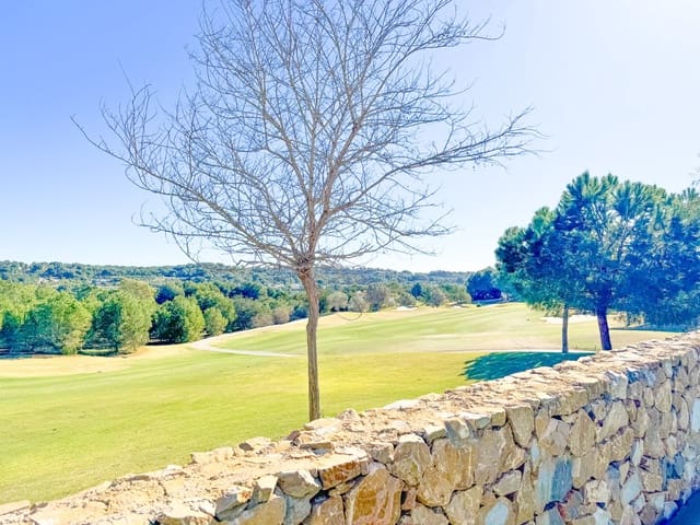 4 sypialnia Willa na sprzedaż w Las Colinas Golf, Orihuela z basenem - 995 000 € (Ref: 9634050)