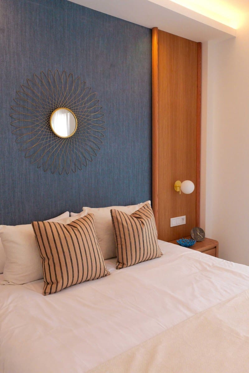 Apartamento de 3 habitaciones en Ciudad Quesada en venta con piscina - 412.100 € (Ref: 9643326)