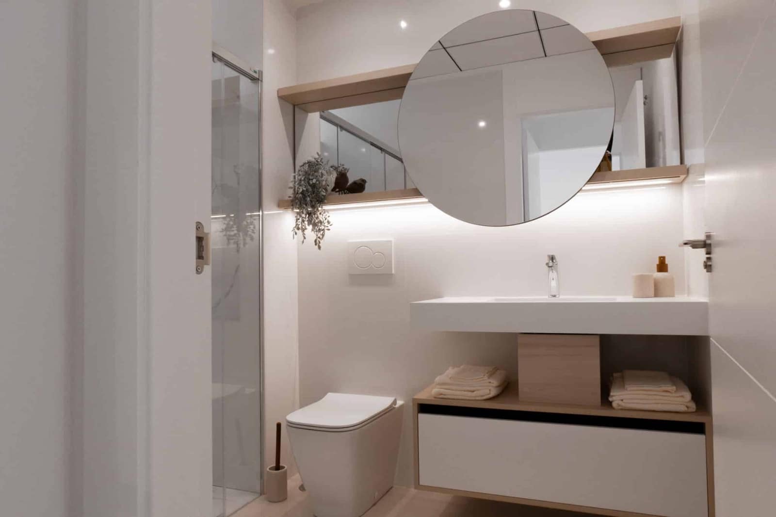 2 sovrum Lägenhet till salu i Ciudad Quesada med pool garage - 326 000 € (Ref: 9643490)