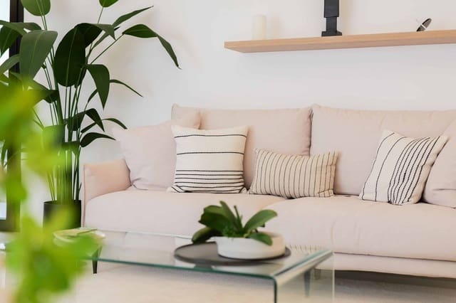 3 camera da letto Villa in vendita in Ciudad Quesada, Rojales con piscina garage - 852.460 € (Rif: 9654139)