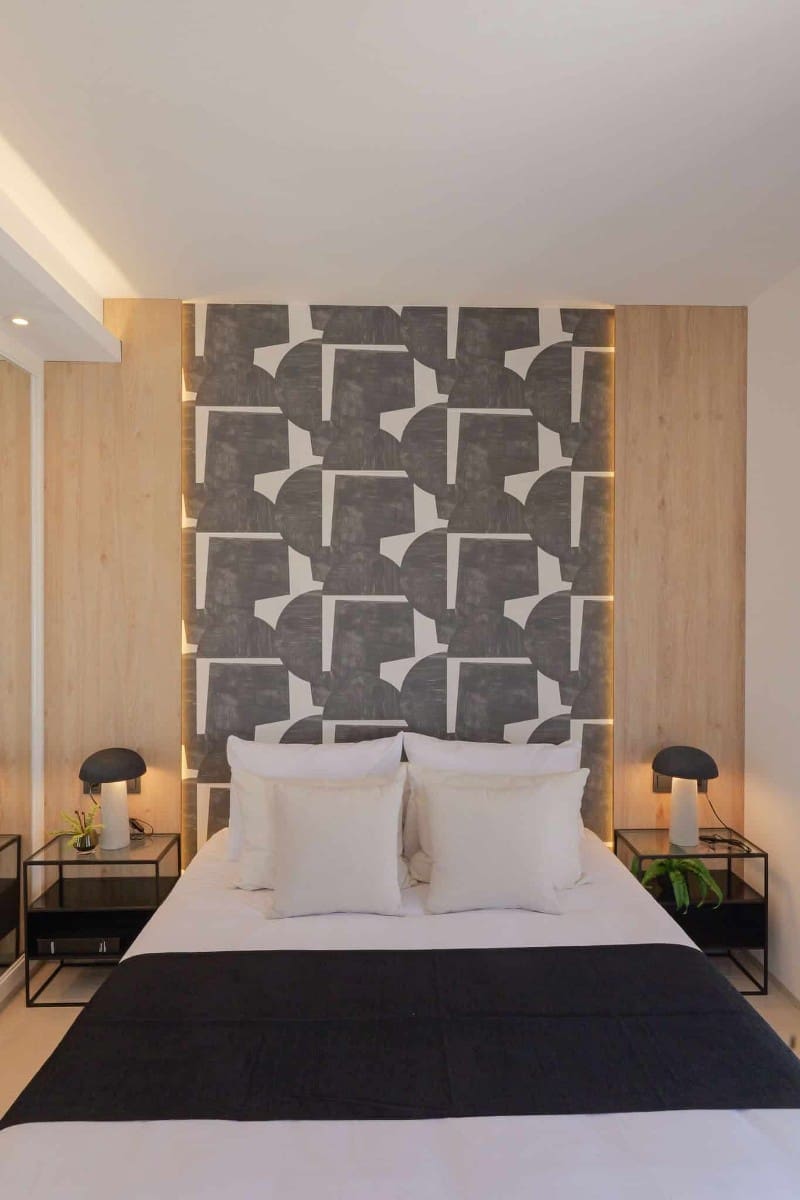 Chalet de 3 habitaciones en Los Alcázares en venta con piscina garaje - 544.841 € (Ref: 9678179)