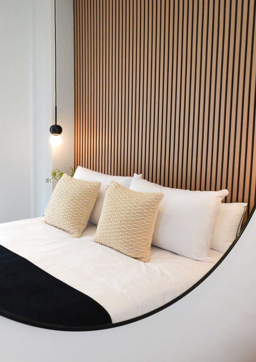 2 bedroom Apartment for sale in San Javier with pool garage - € 473,000 (Ref: 9696887)