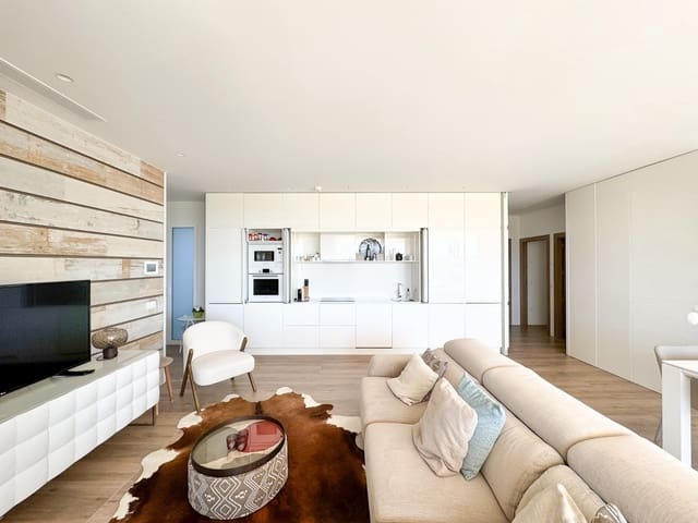 3 soverom Leilighet til salgs i Las Colinas Golf, Orihuela med svømmebasseng - € 495 000 (Ref: 9701400)