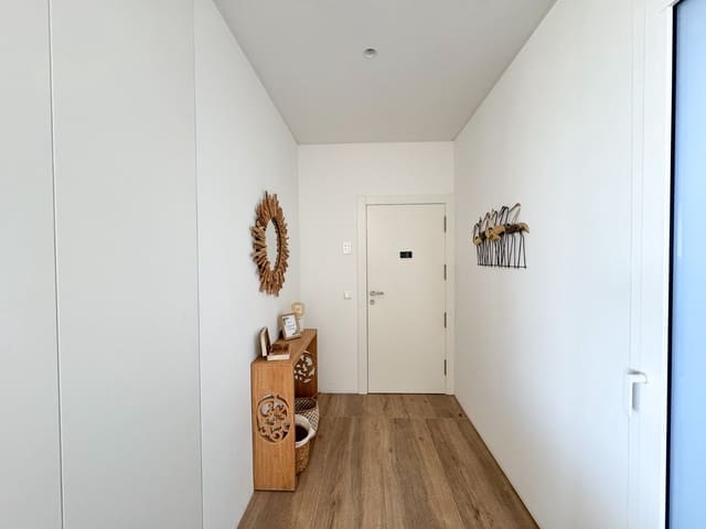 3 soverom Leilighet til salgs i Las Colinas Golf, Orihuela med svømmebasseng - € 495 000 (Ref: 9701400)