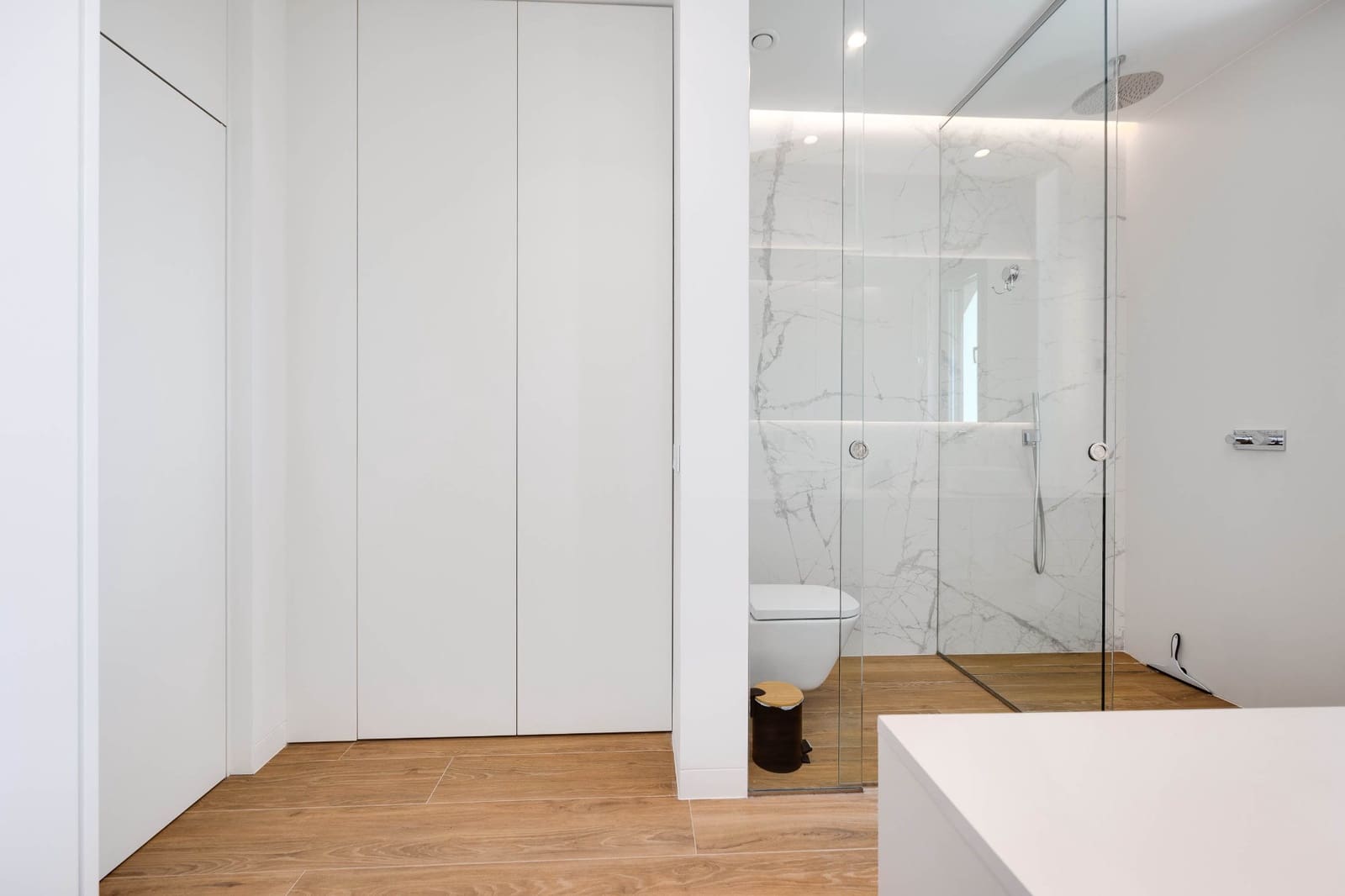 3 soveværelse Lejlighed til salg i Las Colinas Golf med swimmingpool - € 1.130.000 (Ref: 9701401)