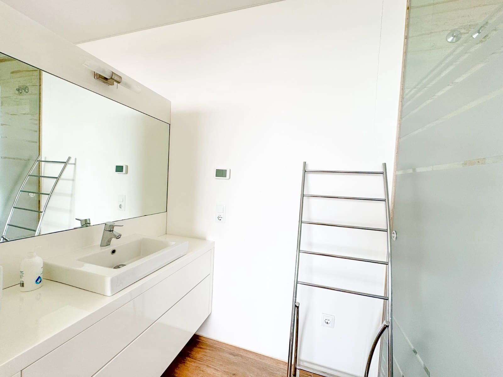 3 quarto Apartamento para venda em Las Colinas Golf com piscina - 590 000 € (Ref: 9714623)