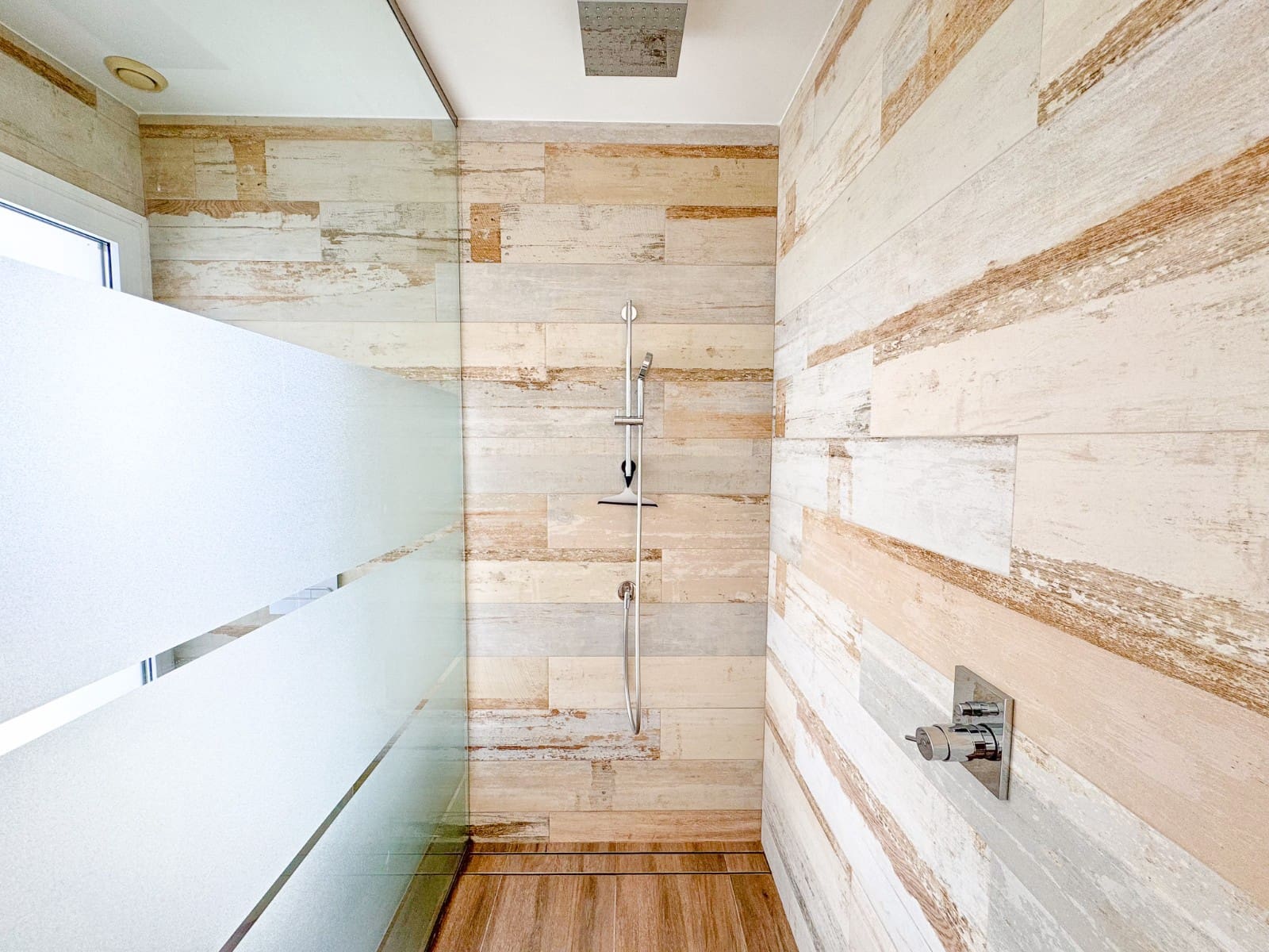 3 quarto Apartamento para venda em Las Colinas Golf com piscina - 590 000 € (Ref: 9714623)