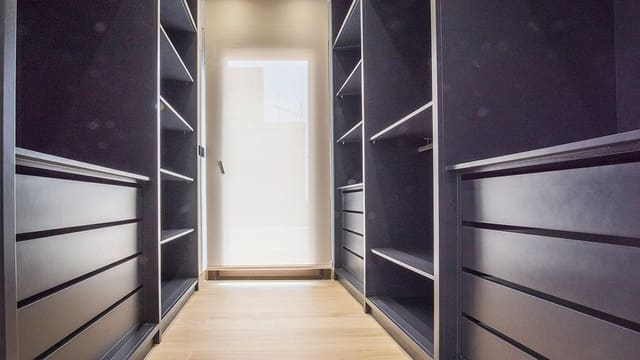 5 quarto Moradia para venda em Balcón de Finestrat - Terra Marina, Finestrat com piscina - 819 900 € (Ref: 9731231)