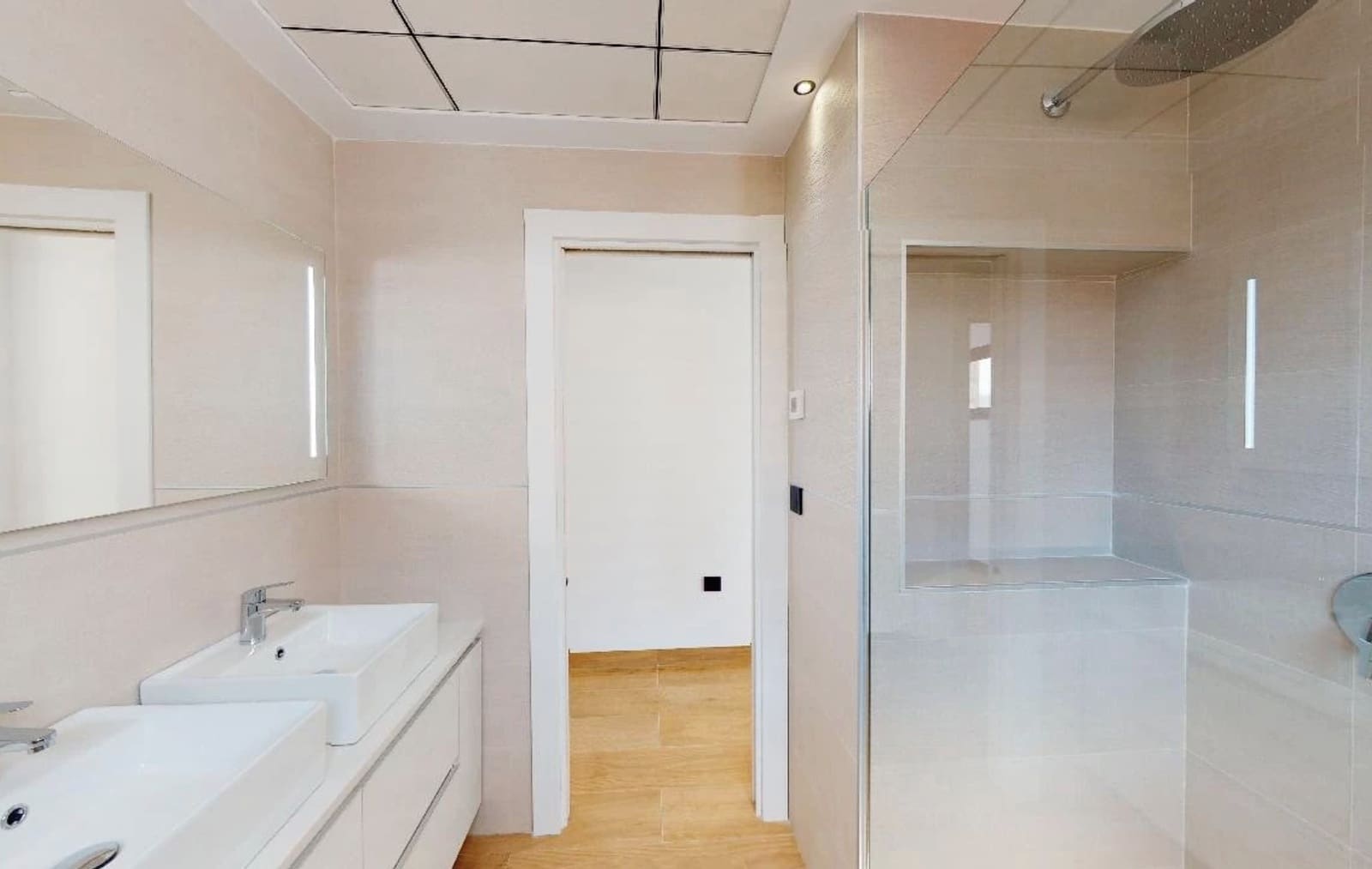 5 quarto Moradia para venda em Finestrat com piscina - 819 900 € (Ref: 9731231)