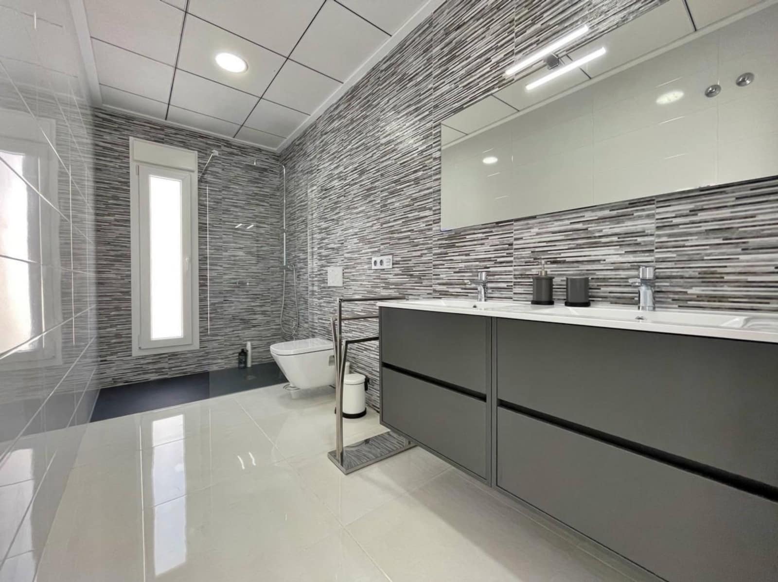 3 chambre Villa/Maison à vendre à Ciudad Quesada avec piscine - 479 000 € (Ref: 9743129)