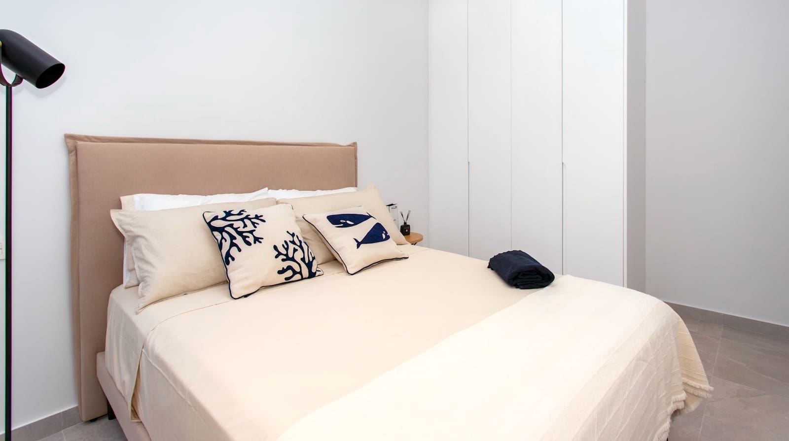 2 quarto Apartamento para venda em San Pedro del Pinatar com piscina - 239 900 € (Ref: 9751441)