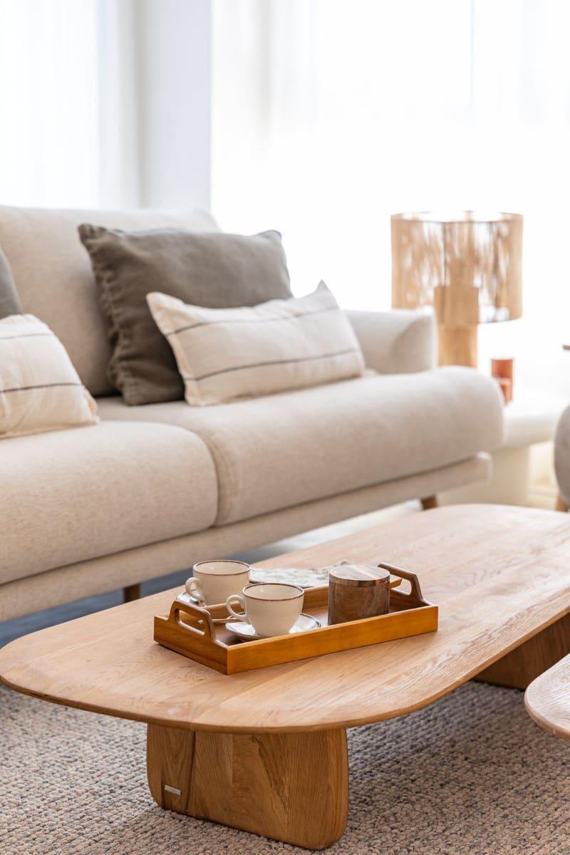 2 chambre Penthouse à vendre à Calpe / Calp avec piscine garage - 790 000 € (Ref: 9758149)