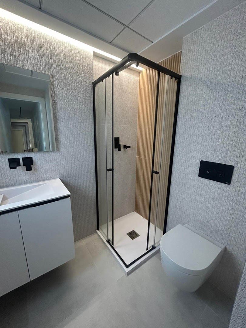 3 bedroom Villa for sale in Denia with pool - € 415,000 (Ref: 9771838)