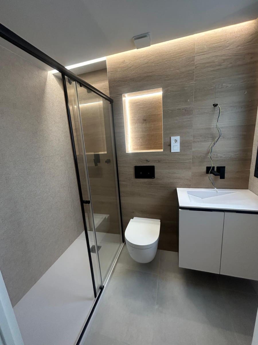 3 bedroom Villa for sale in Denia with pool - € 415,000 (Ref: 9771838)