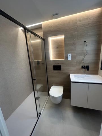 3 soveværelse Villa til salg i Dénia med swimmingpool - € 415.000 (Ref: 9771838)