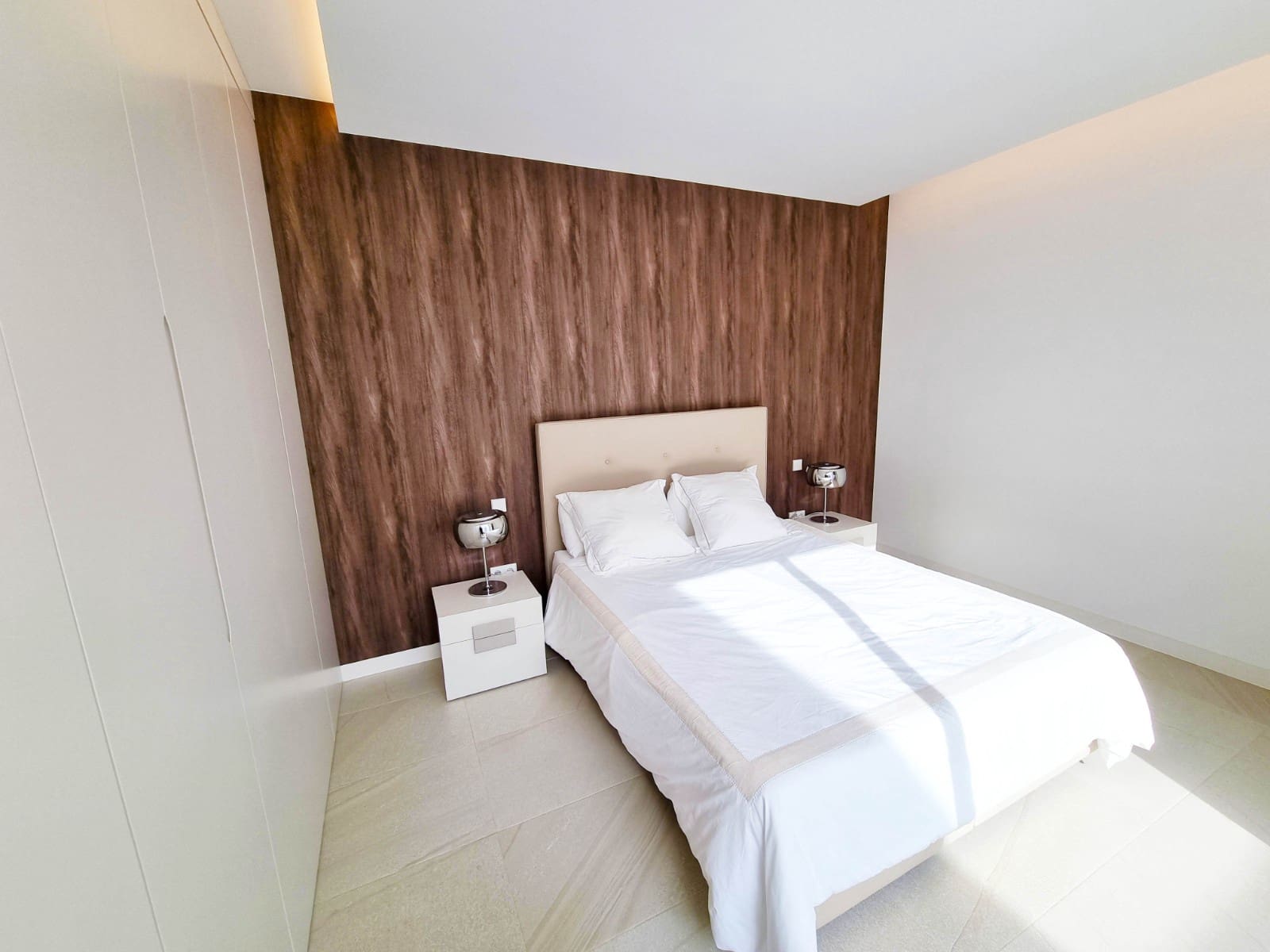 3 soveværelse Villa til salg i Las Colinas Golf med swimmingpool - € 1.390.000 (Ref: 9784110)