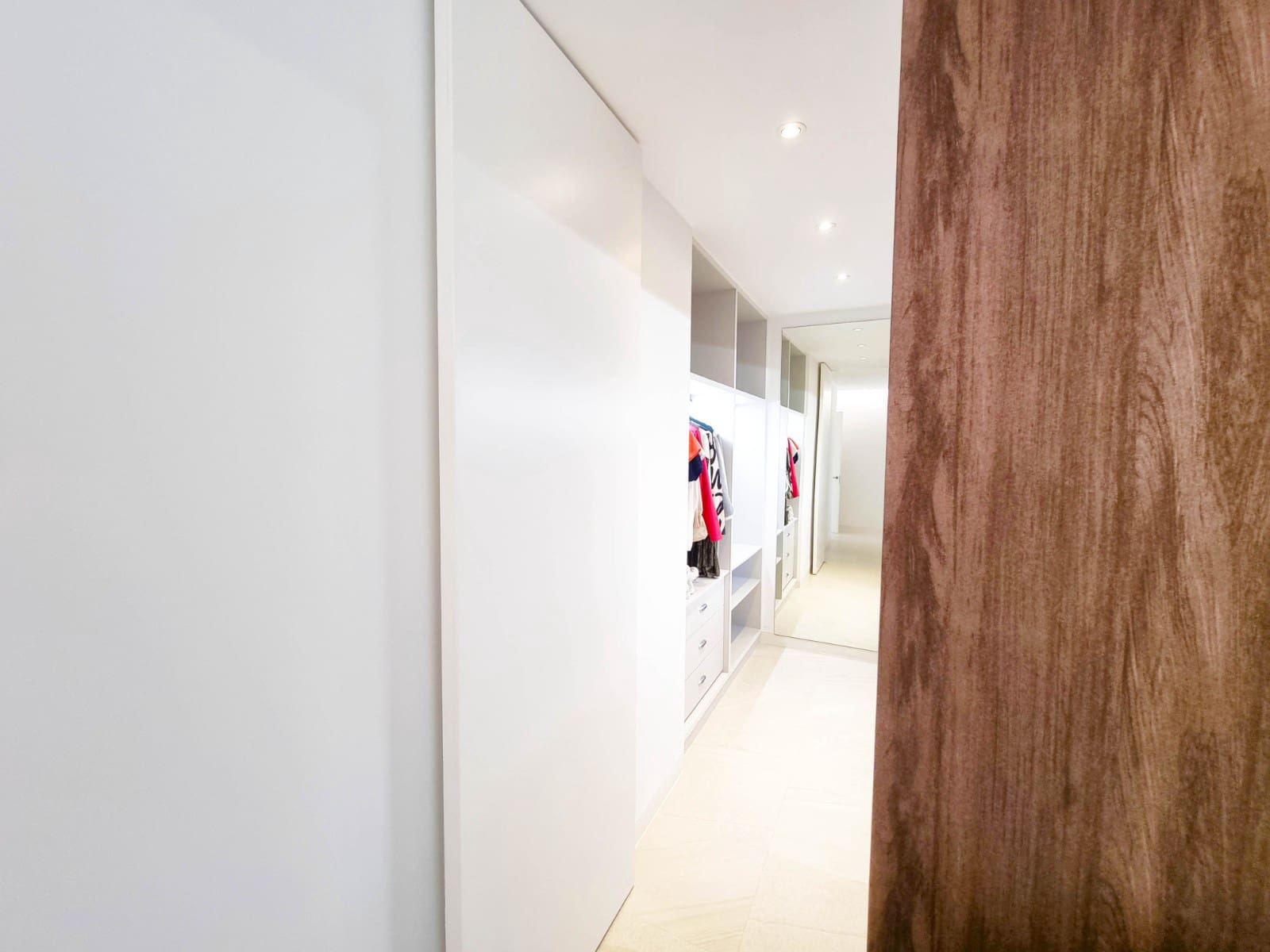 3 soveværelse Villa til salg i Las Colinas Golf med swimmingpool - € 1.390.000 (Ref: 9784110)