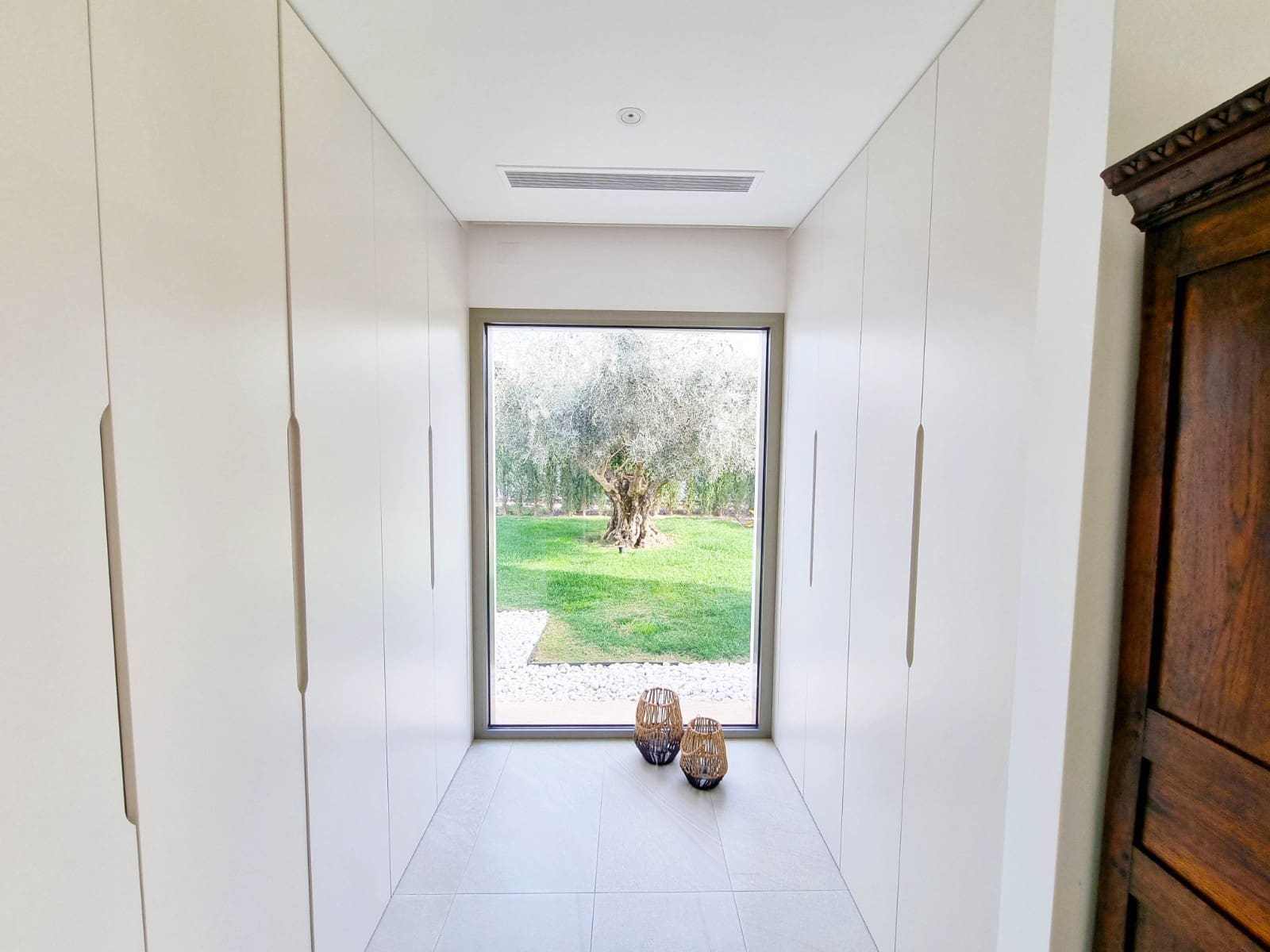 3 soveværelse Villa til salg i Las Colinas Golf med swimmingpool - € 1.390.000 (Ref: 9784110)