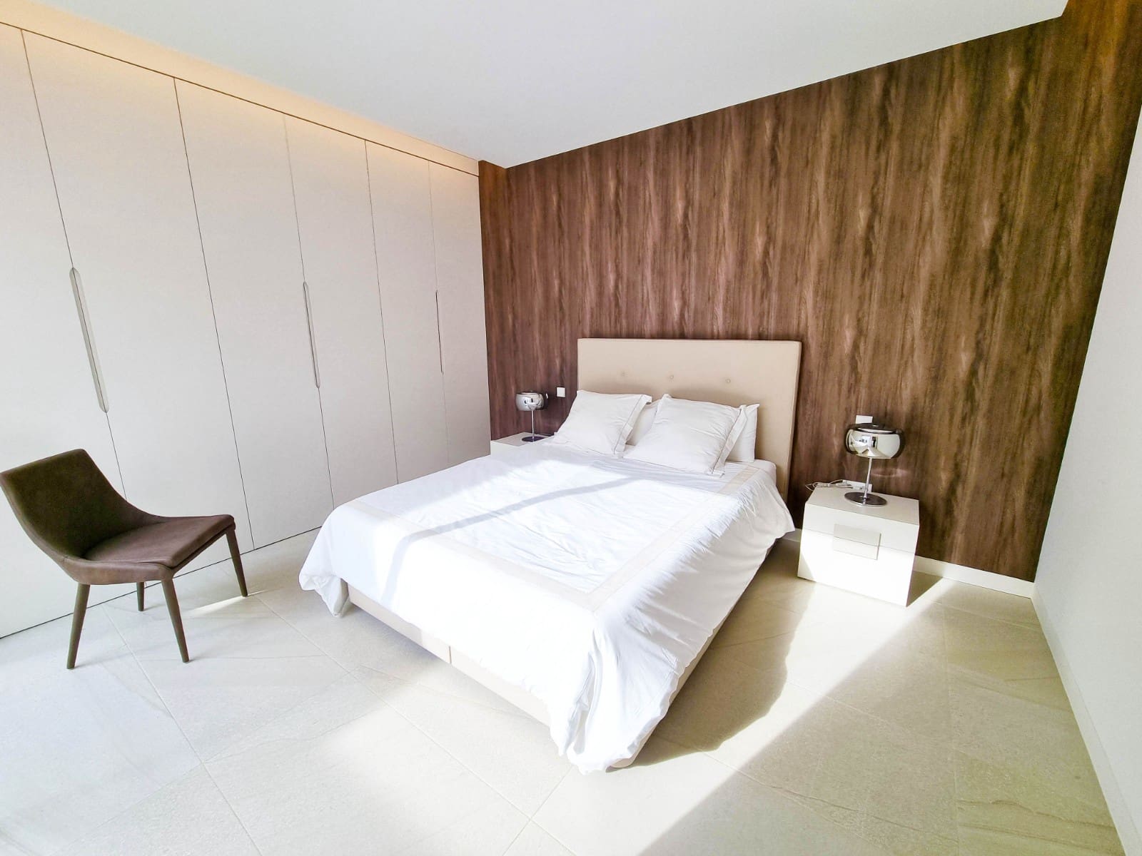 3 soveværelse Villa til salg i Las Colinas Golf med swimmingpool - € 1.390.000 (Ref: 9784110)